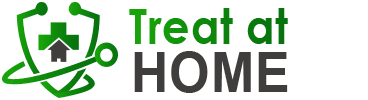 Treat at Home